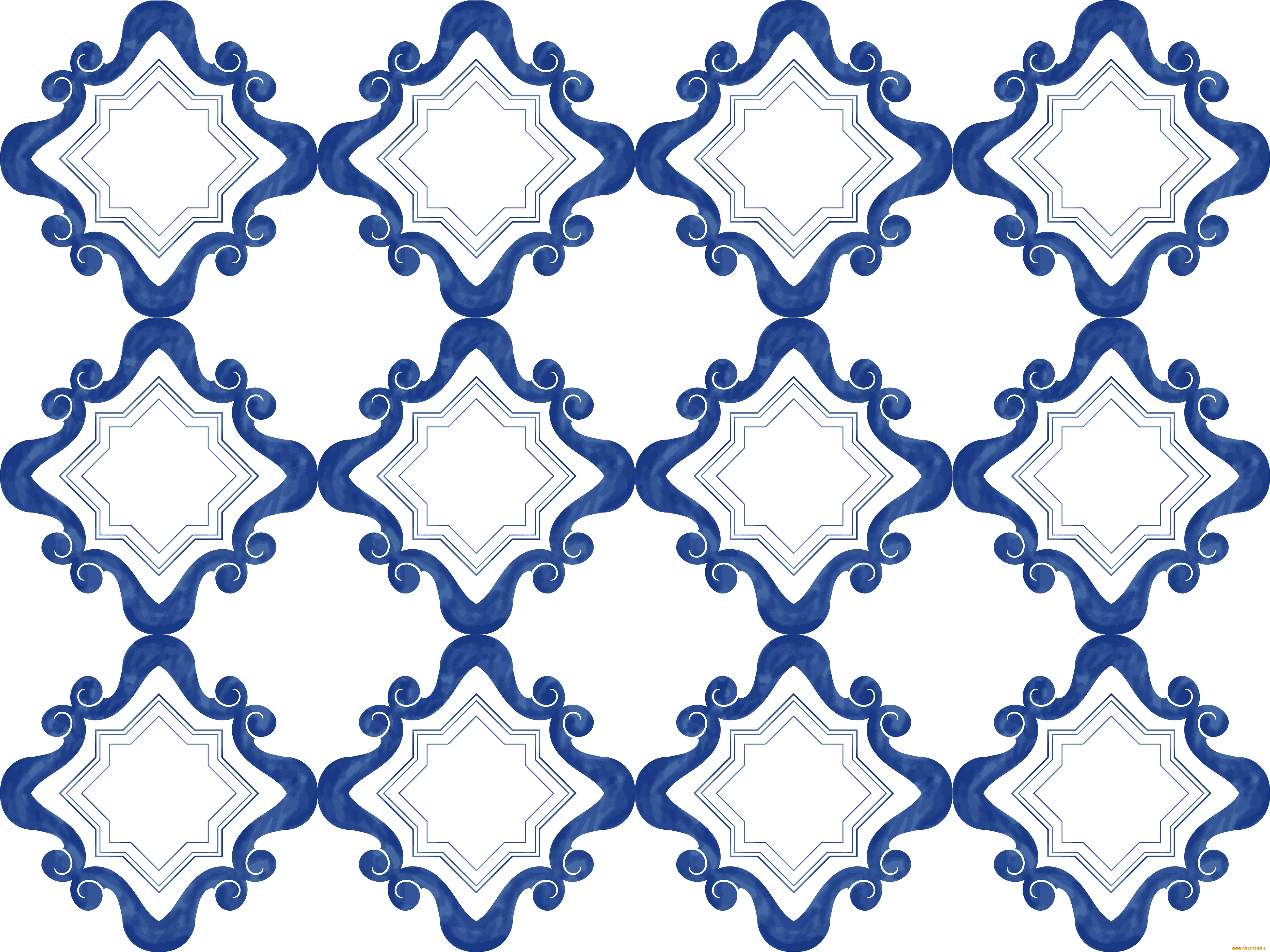  ,  , graphics, , , , , 